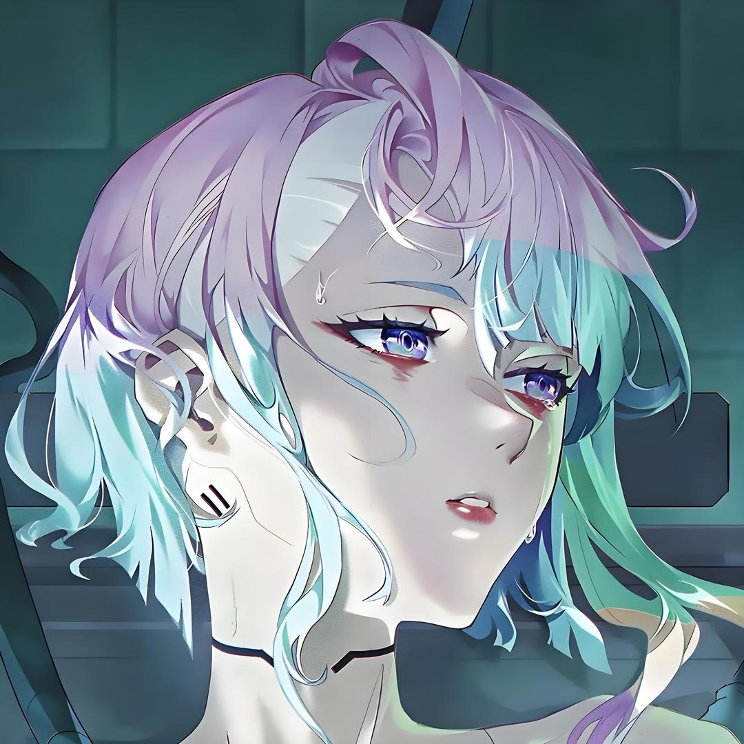 Camellia^