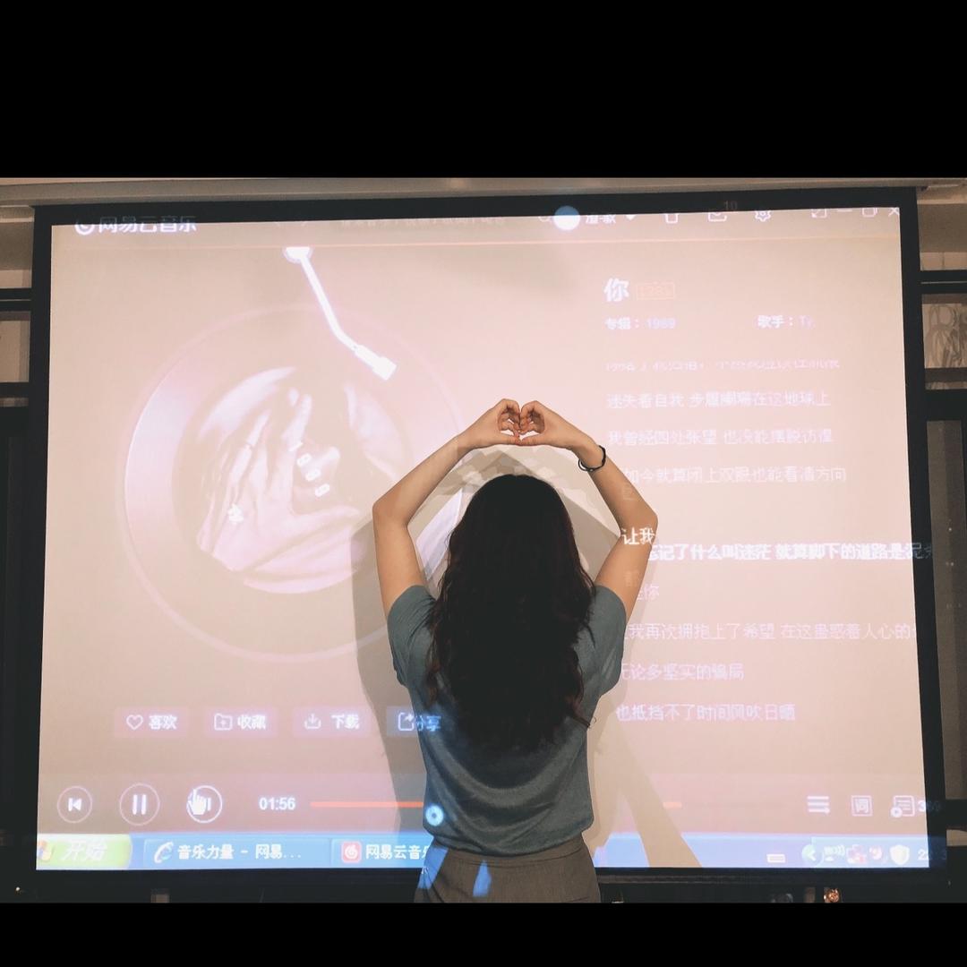 X°