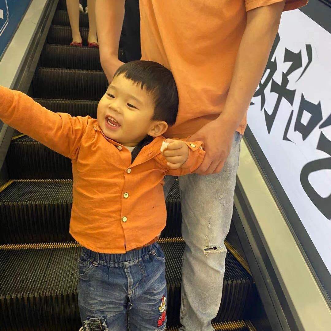 杰_凯