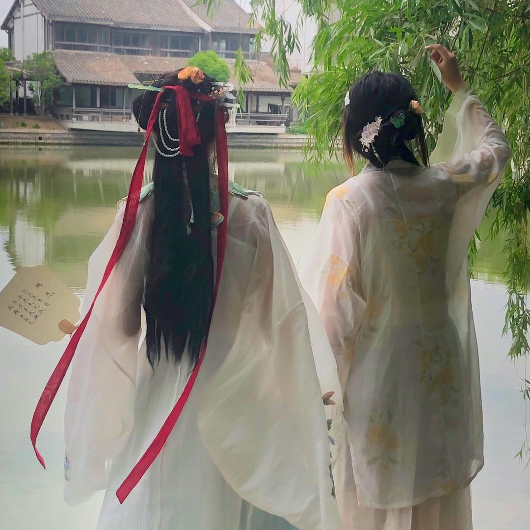 一米八小学生