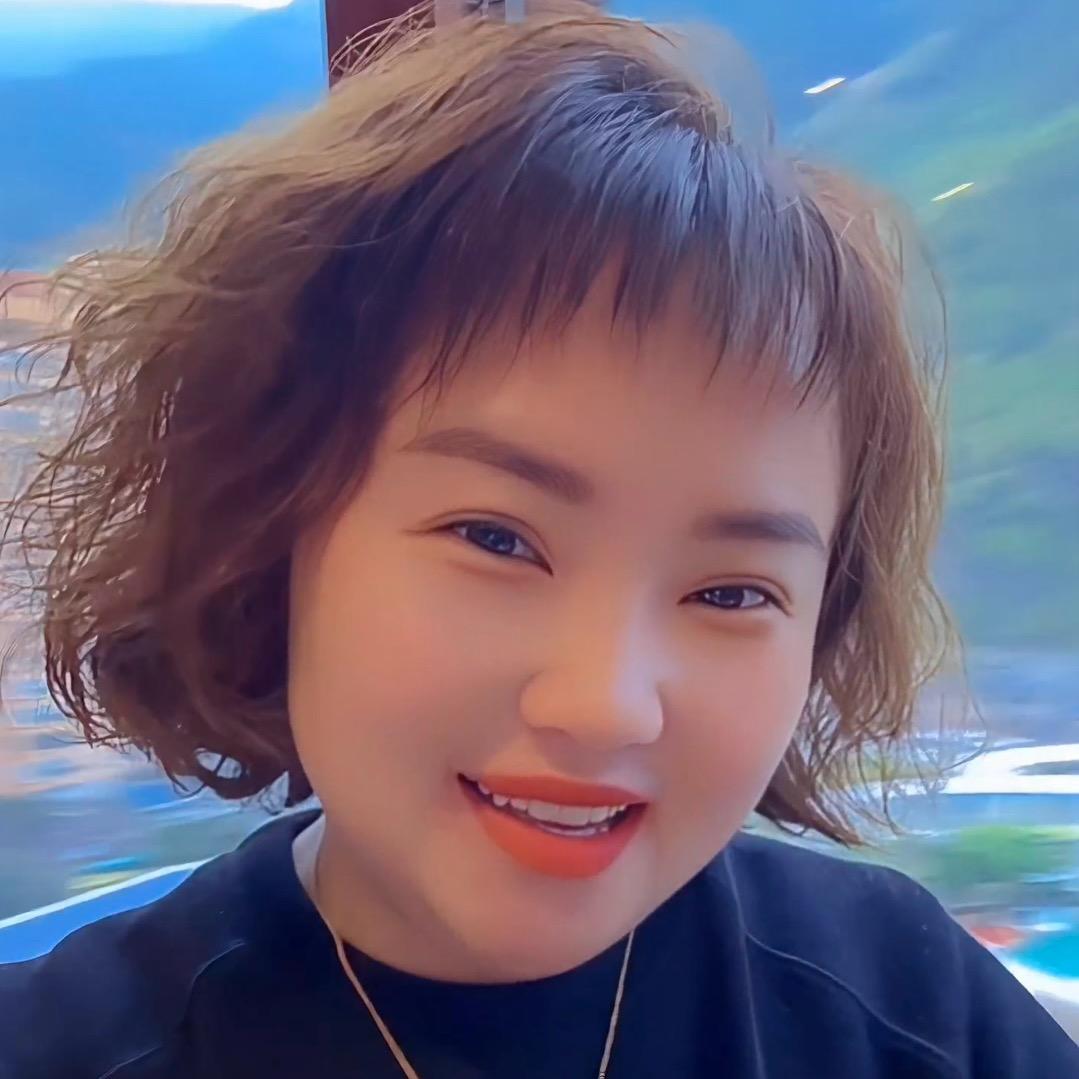 楚雄市春达鞋业.开发区店¹