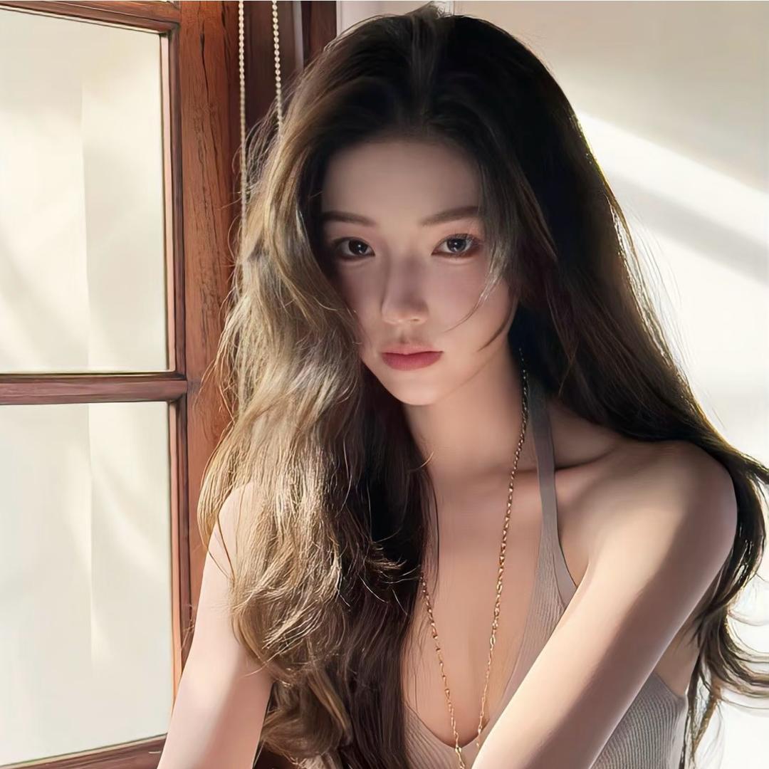女王汪汪