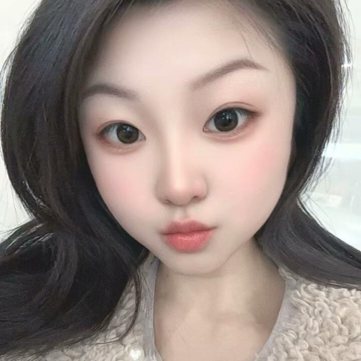 嘉善飙风二手车-小蒋