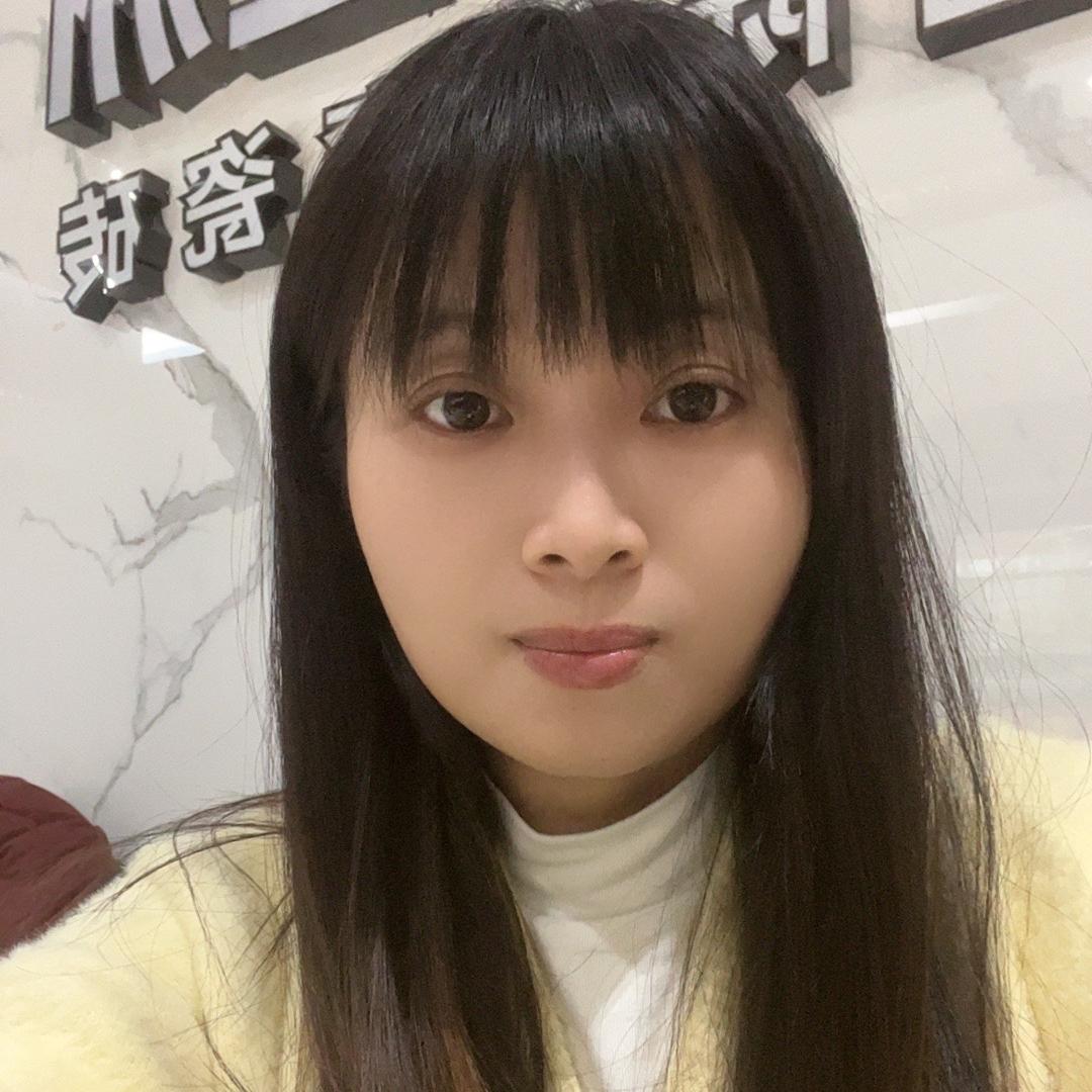 谢秋敏德苑建材瓷砖