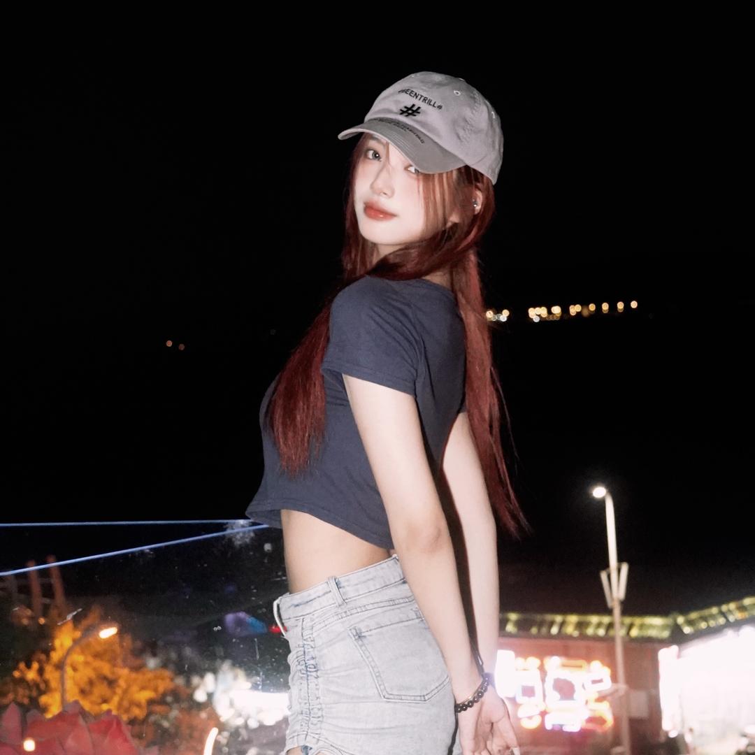 小胡吃不饱