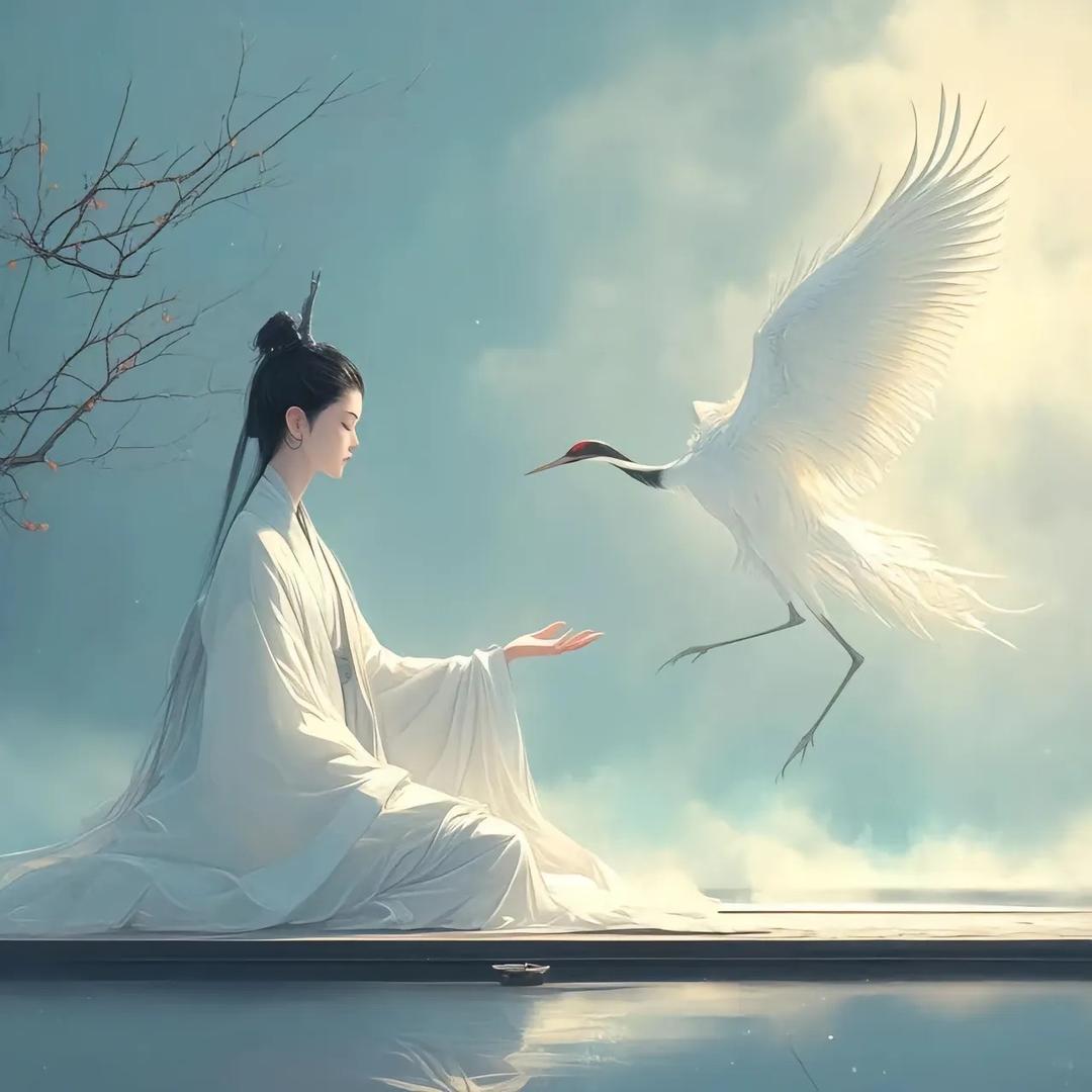 家禾阁