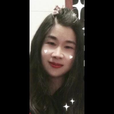 葛小葛（樱樱）