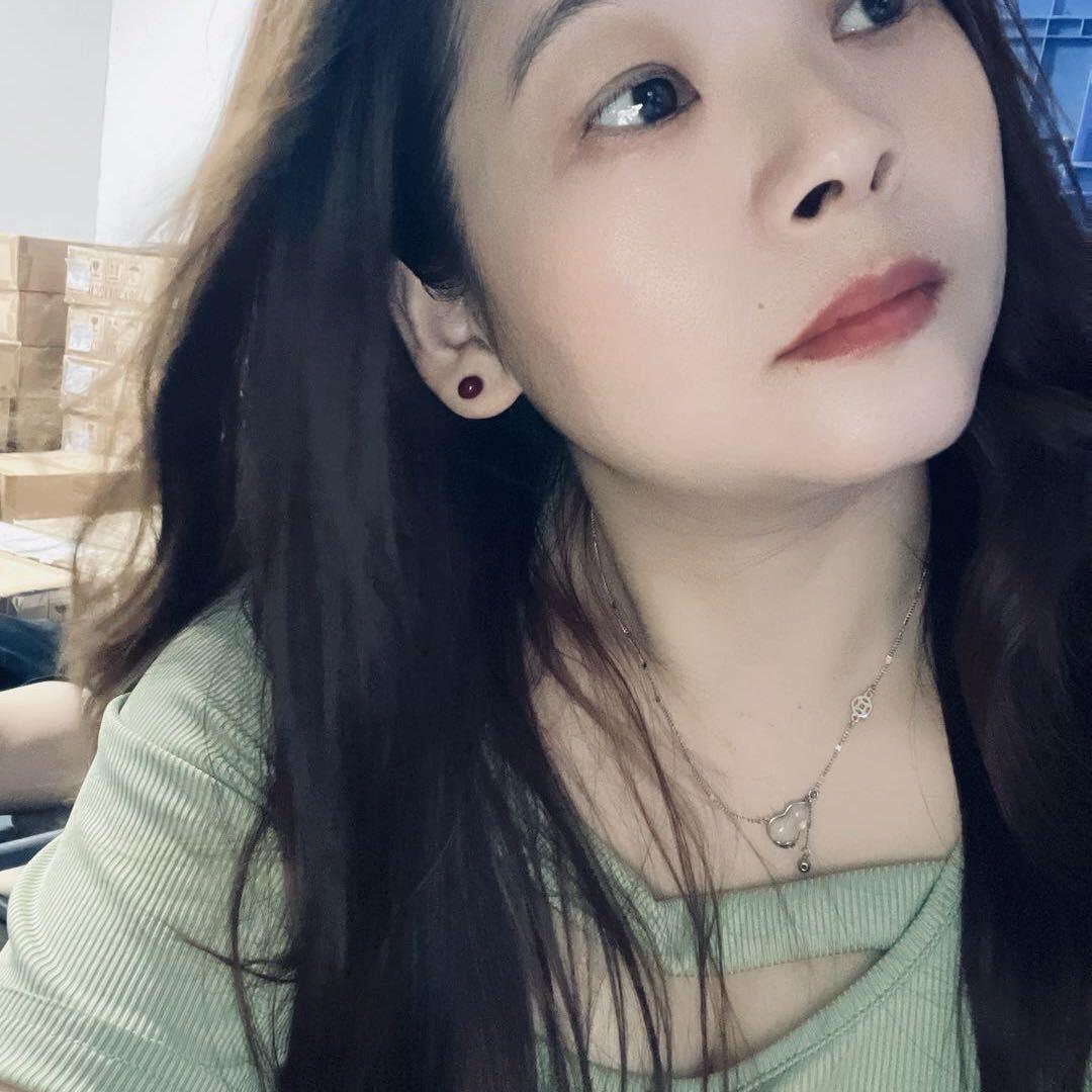 你的玲❤️