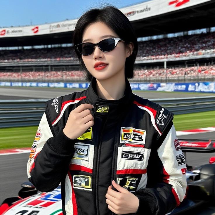 芹芹（直播版）