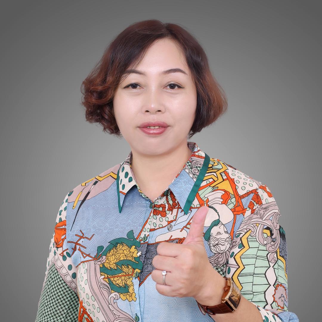 珍姐食材-珍味创优