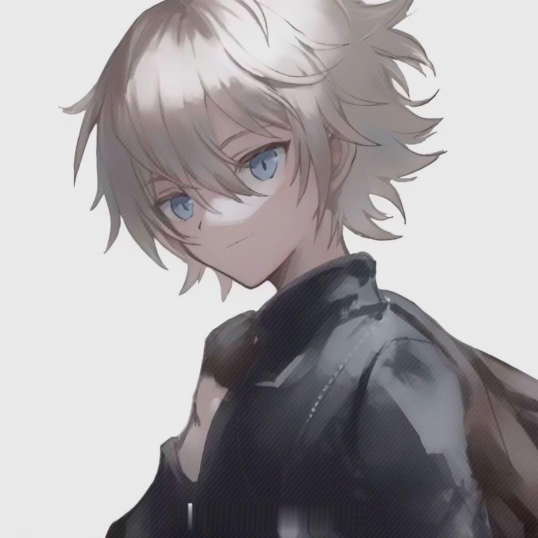 也行鸭鸭