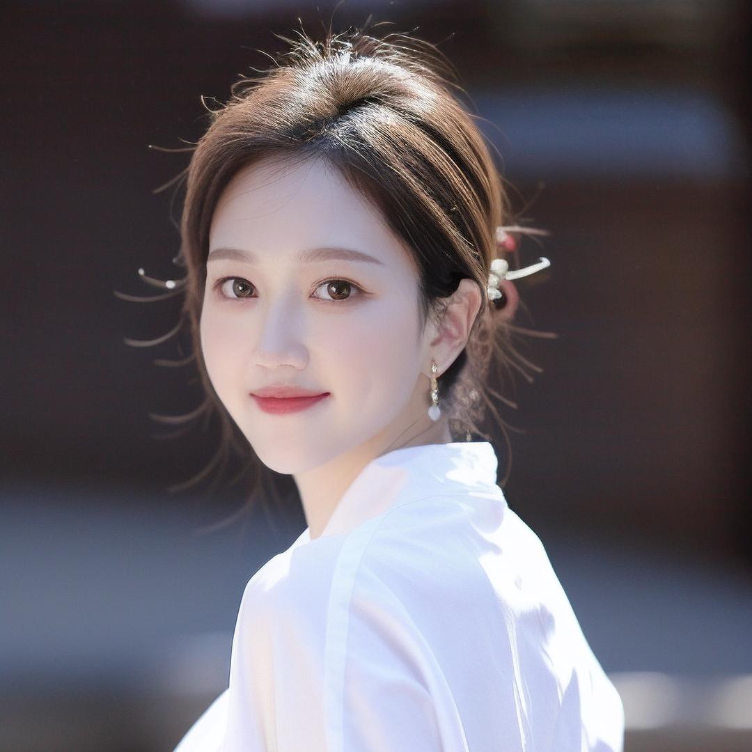 小xi