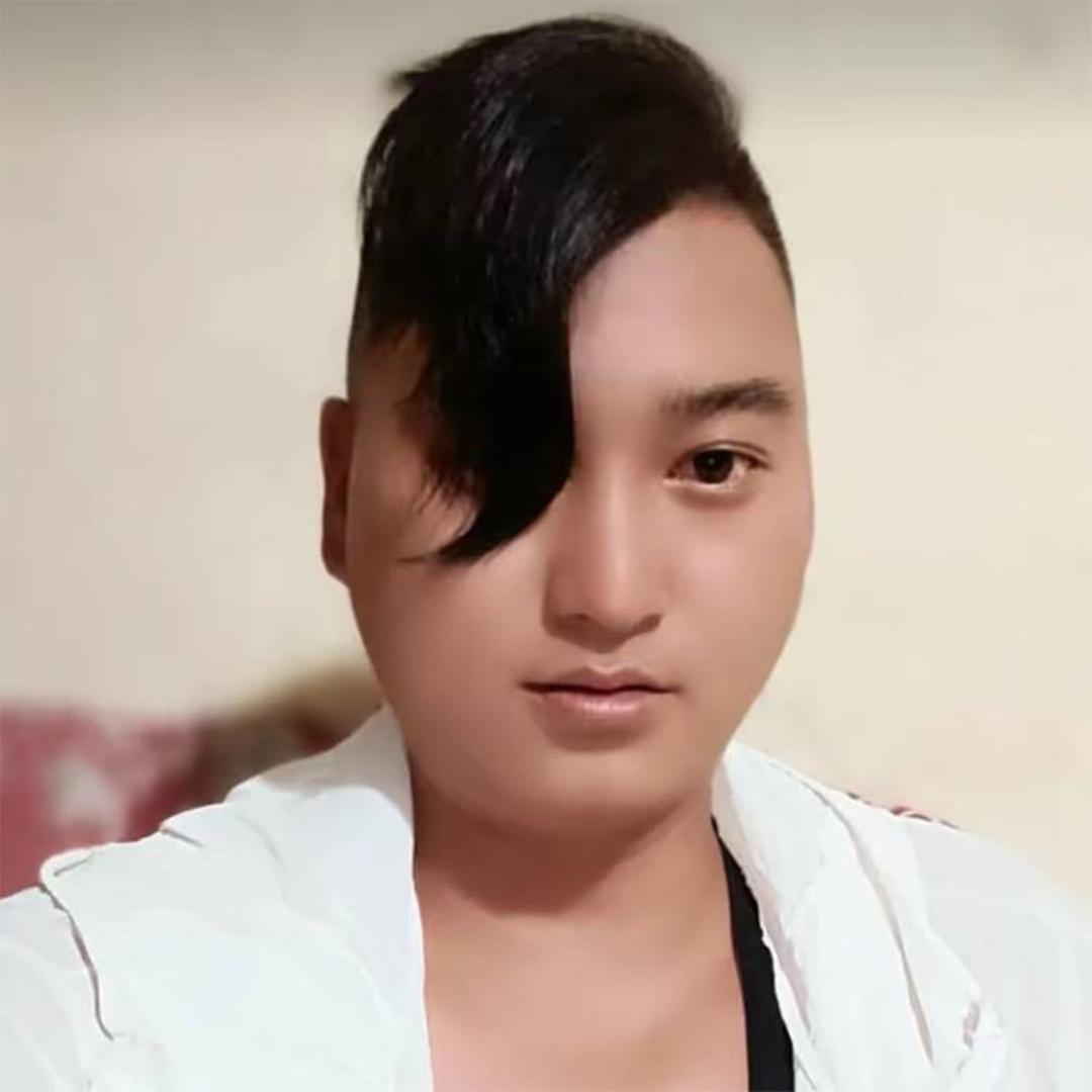 不要惹本少爷生气