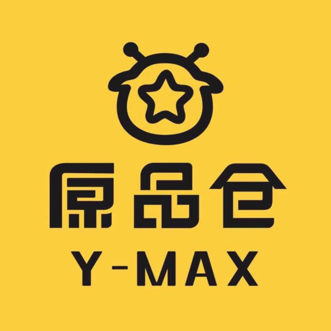 原品仓城市奥莱(米东吾悦店)