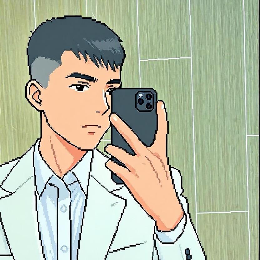 .伦