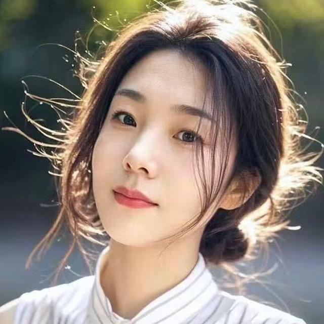 @大芹子🌷