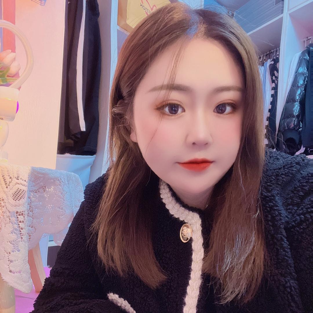 阿薇的店（特大码女装）