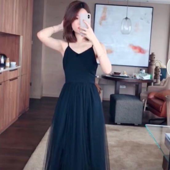 Ai娅娅2