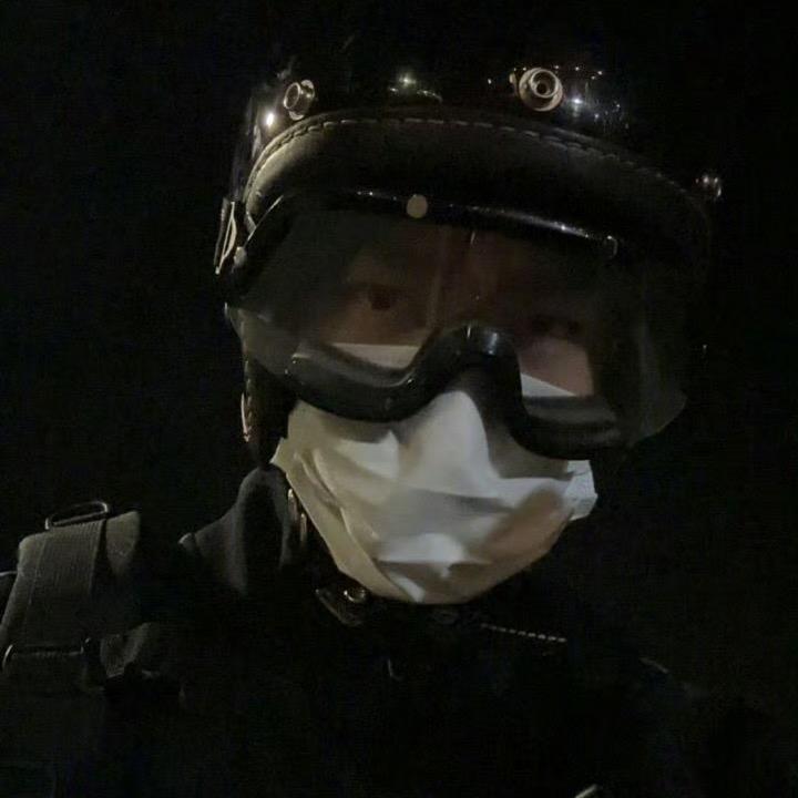 路人小z