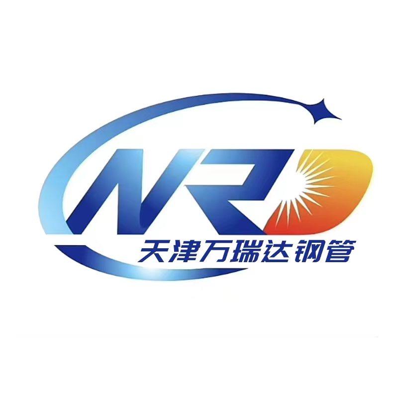 天津大棚管生产加工