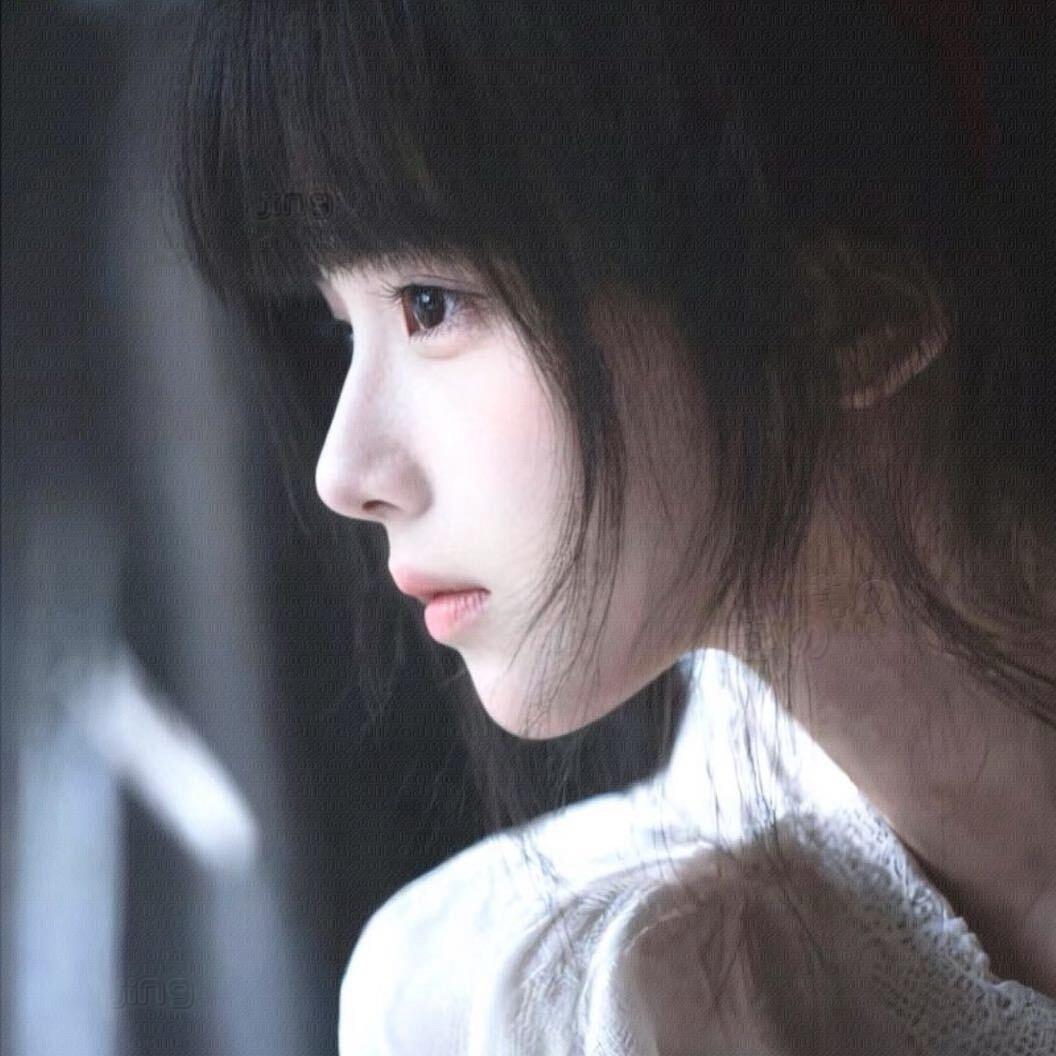恶作剧