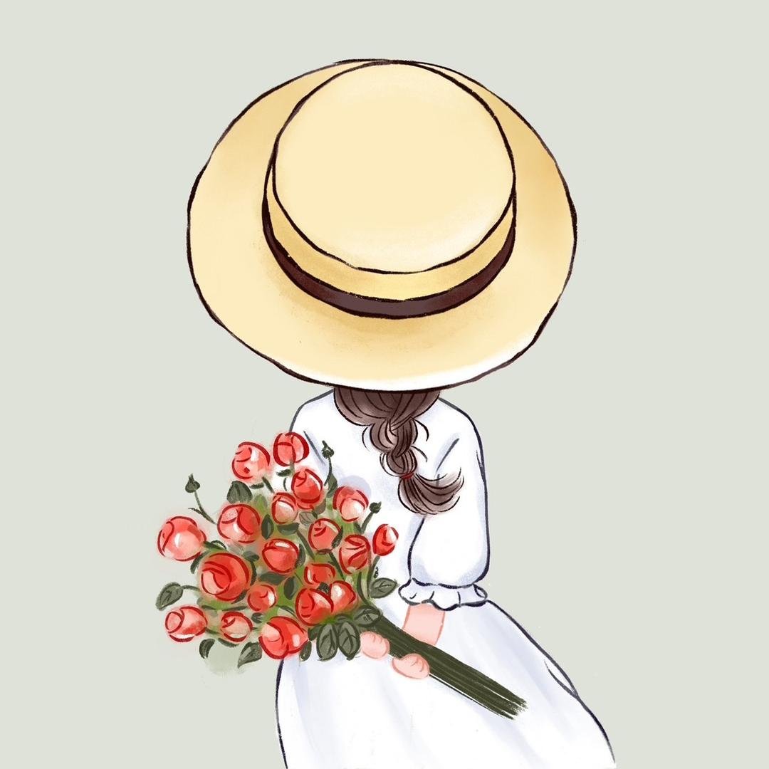 暴美暴富暴开心