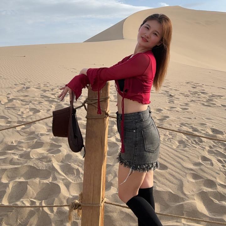 鸿蒙🦋