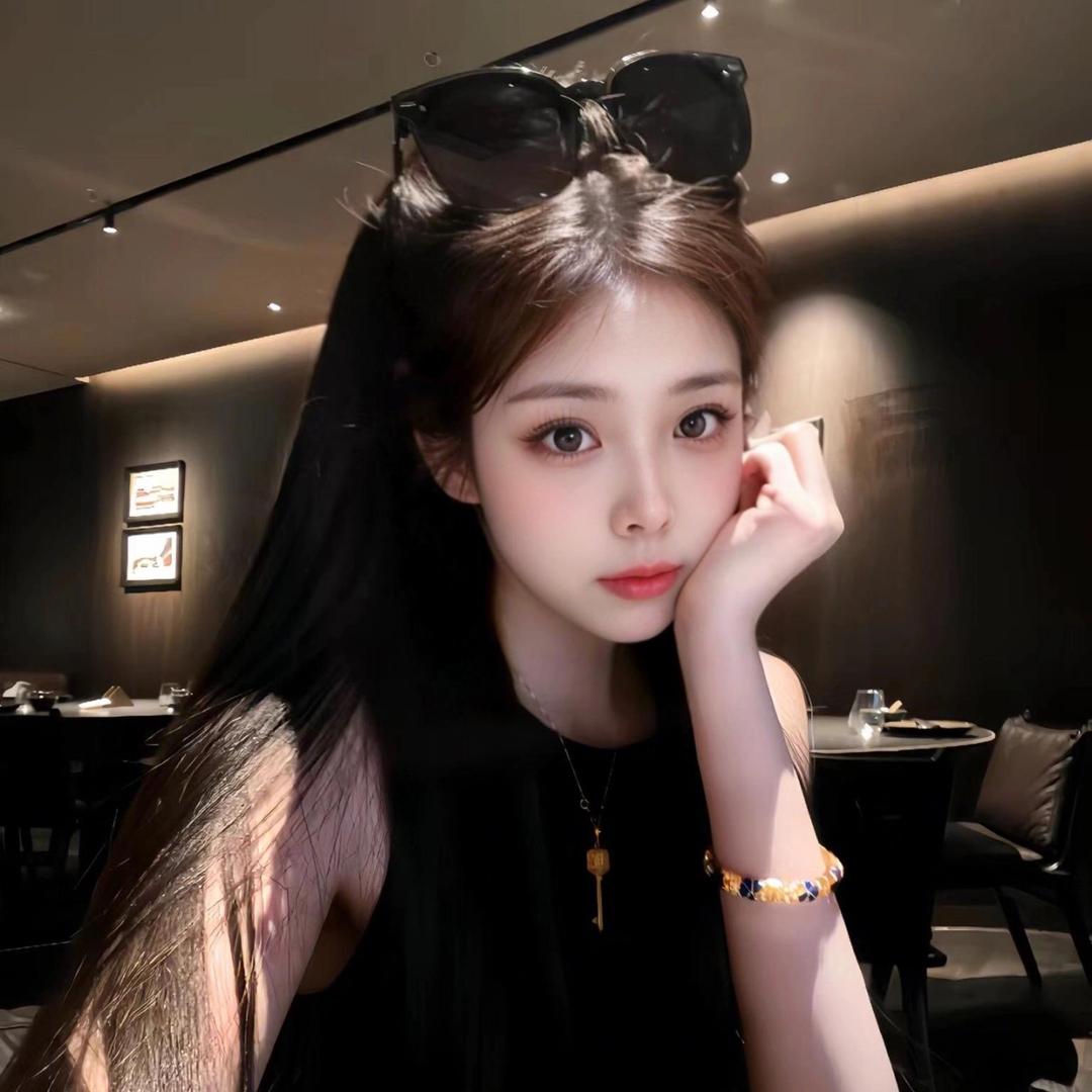 福兮兮