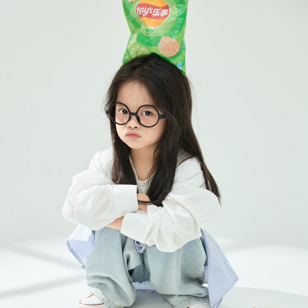 吃饭的时候肚子不饿