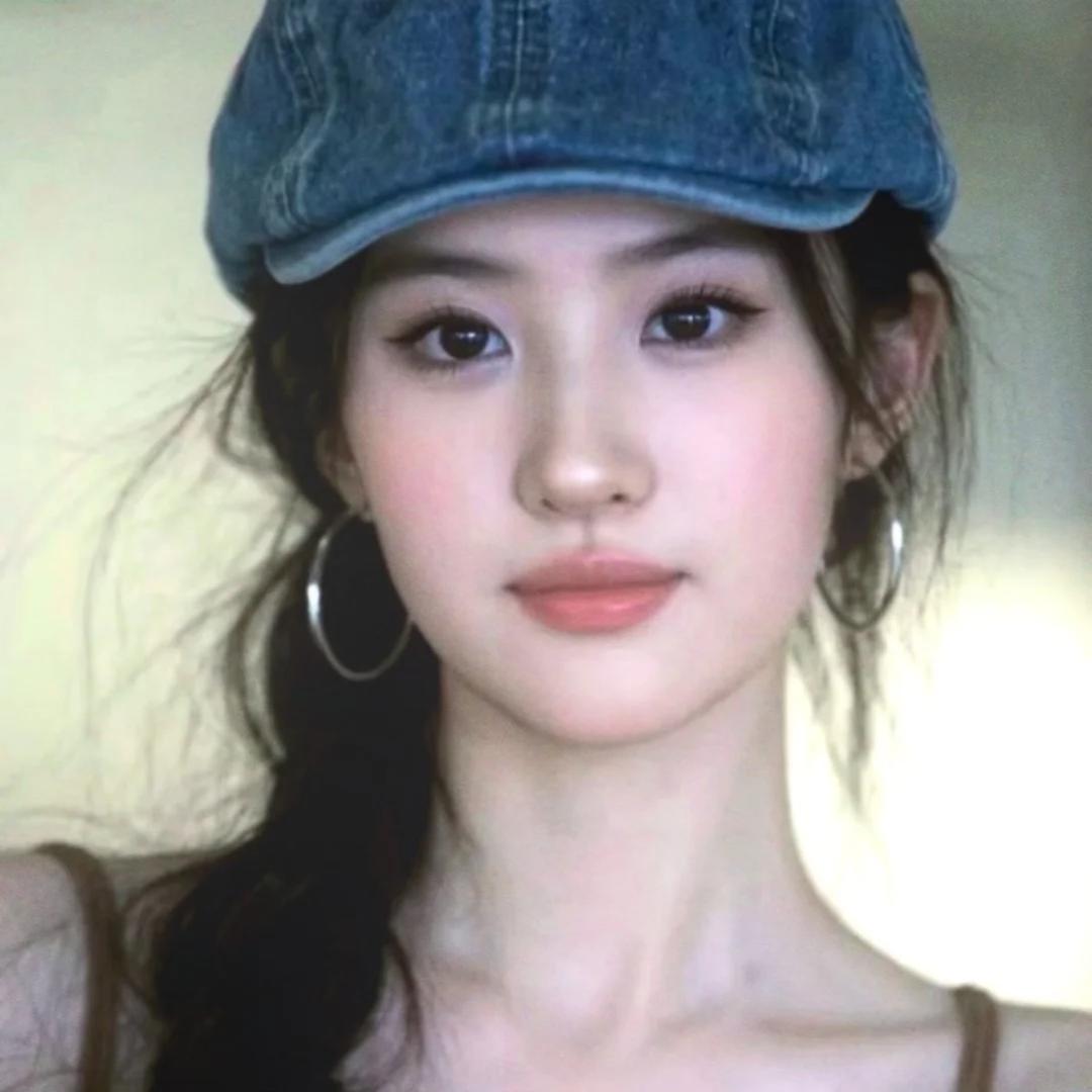 呢一妮