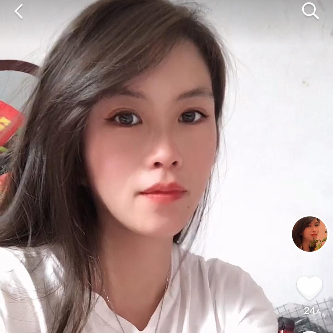 招财喵