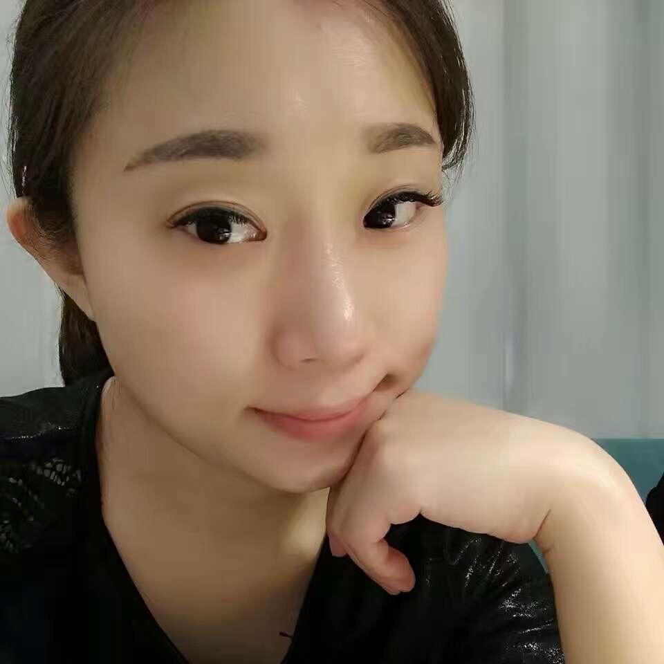 糯米妈