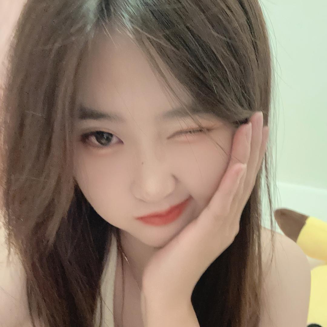 来份披萨yu