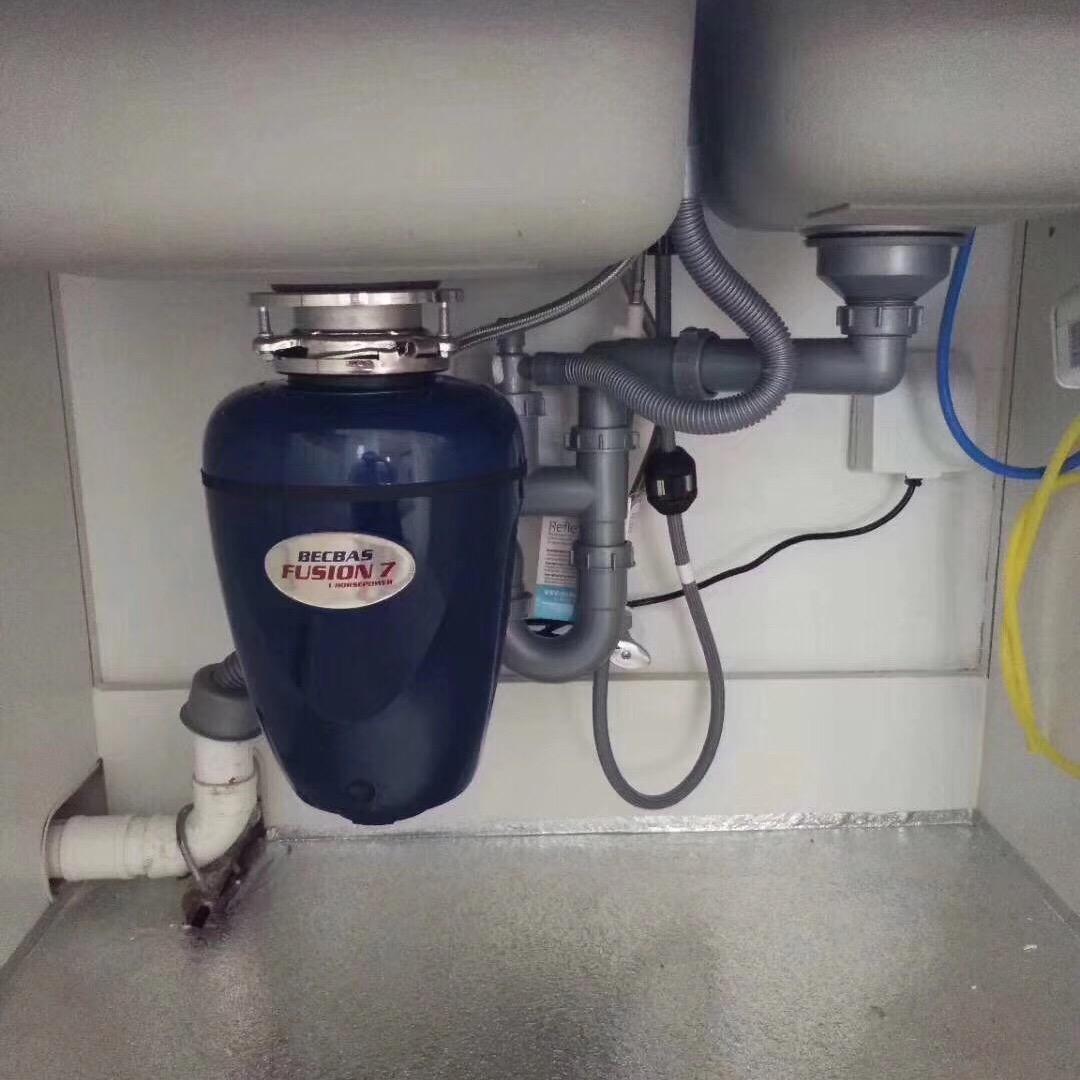 张家港市瑞思环保科技有限公司