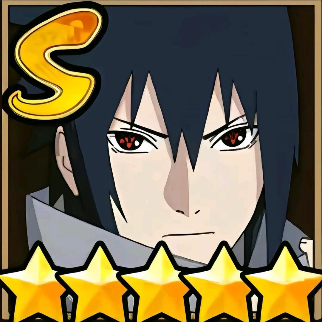 1·