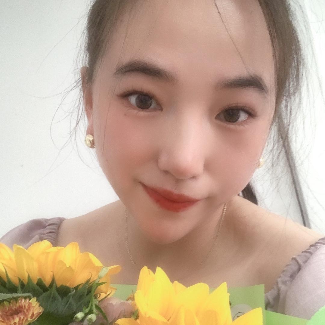 开心妈咪吖