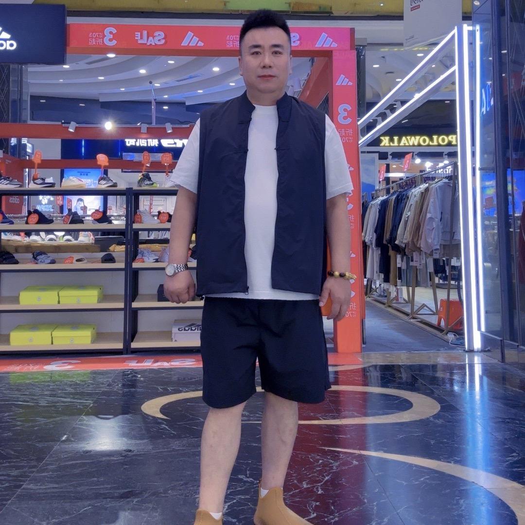 慧宇8⃣️9⃣️