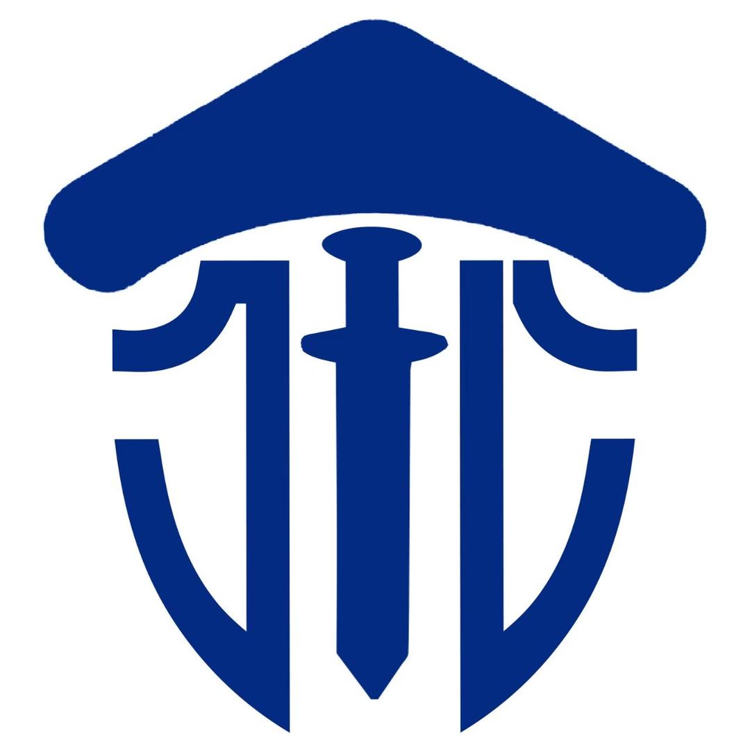蜀黍通勤服饰