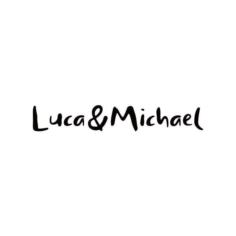 Luca＆Michael官方旗舰店