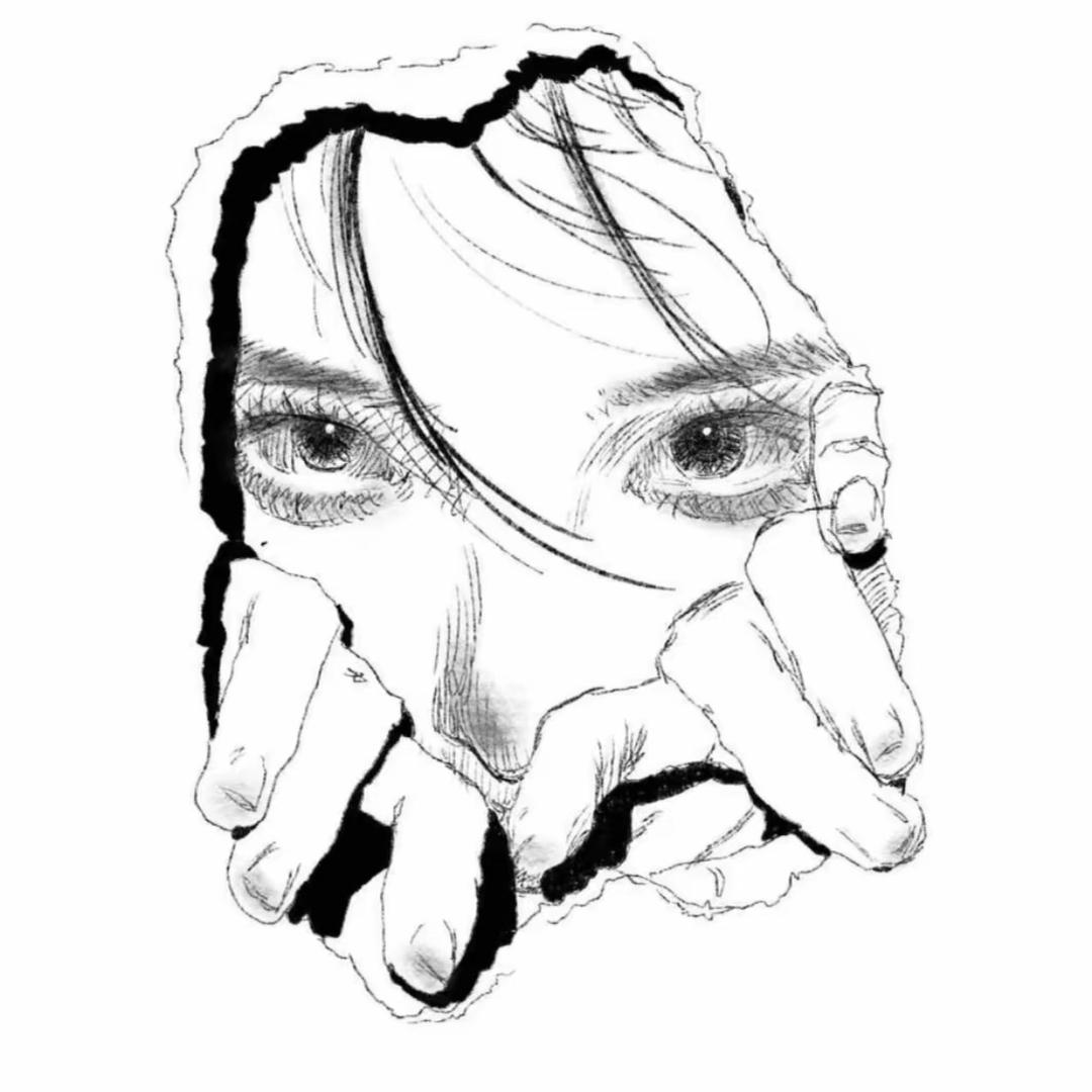 ︋︋︋︋︋   ㅤㅤㅤㅤ