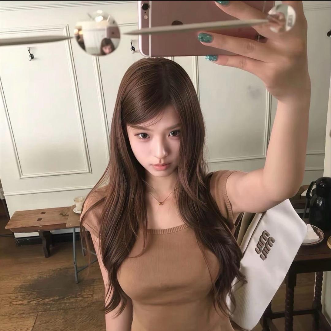 Yy_