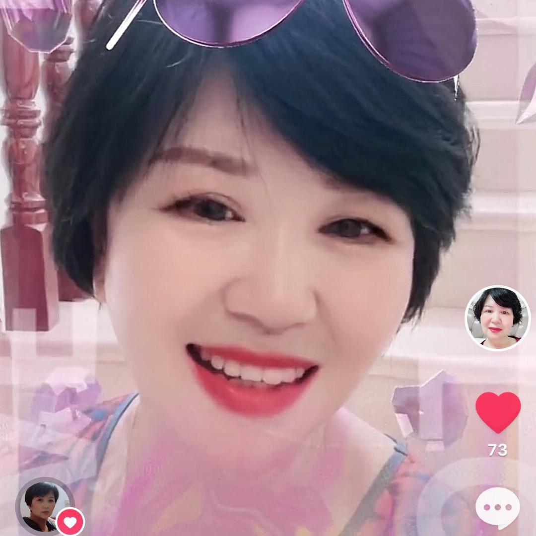 54011076326娇子，毛姐