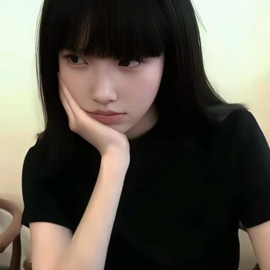 一只惠