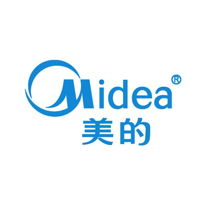 工厂直发仓3