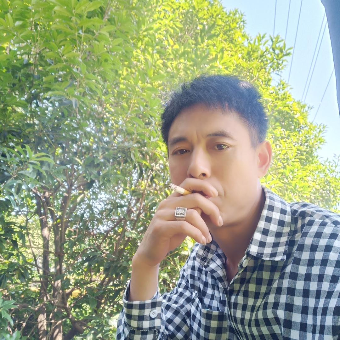 向志