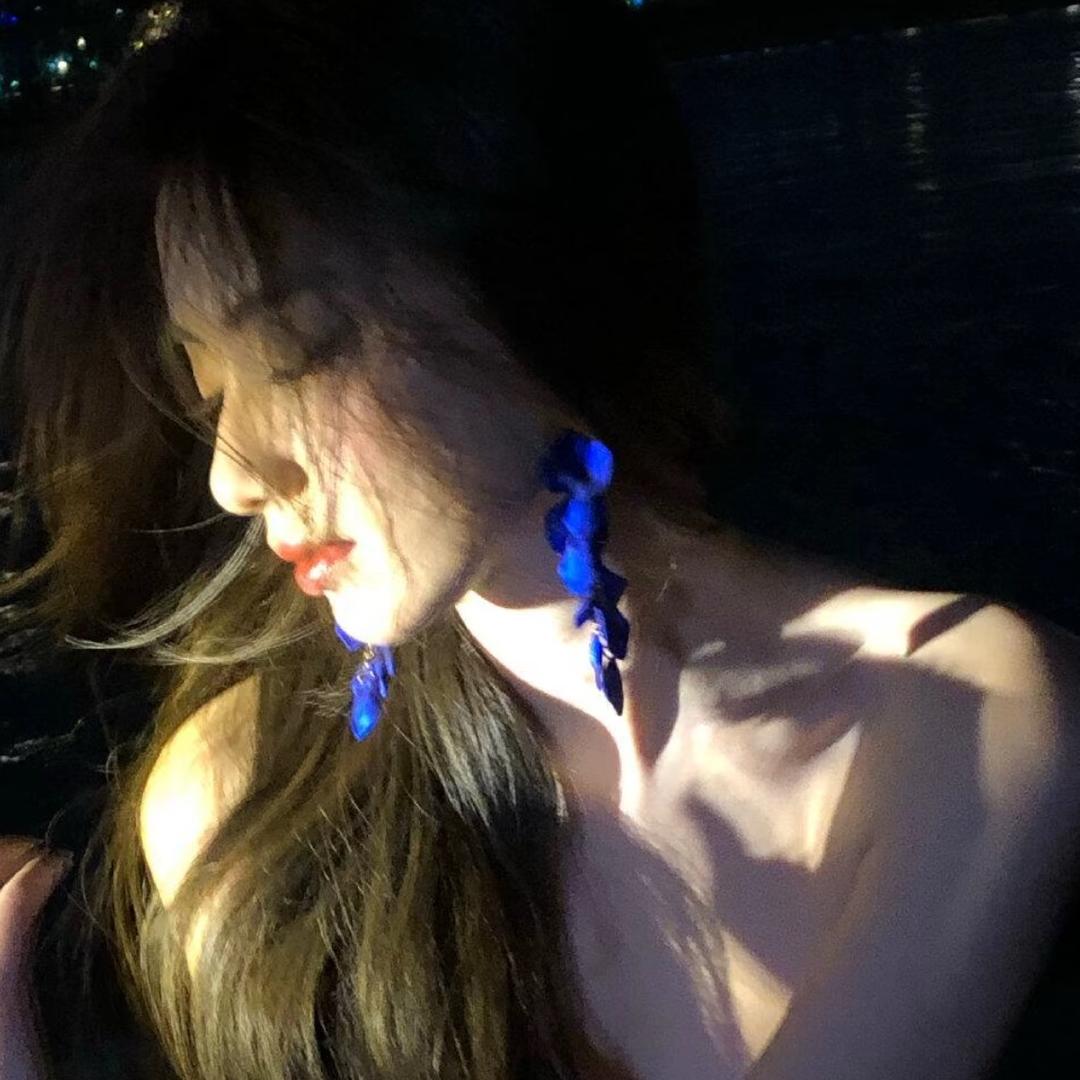 _奥利给泡芙卷🧸