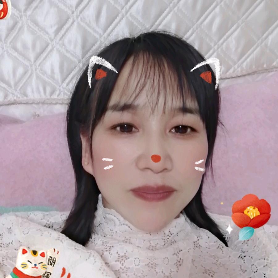丁铛