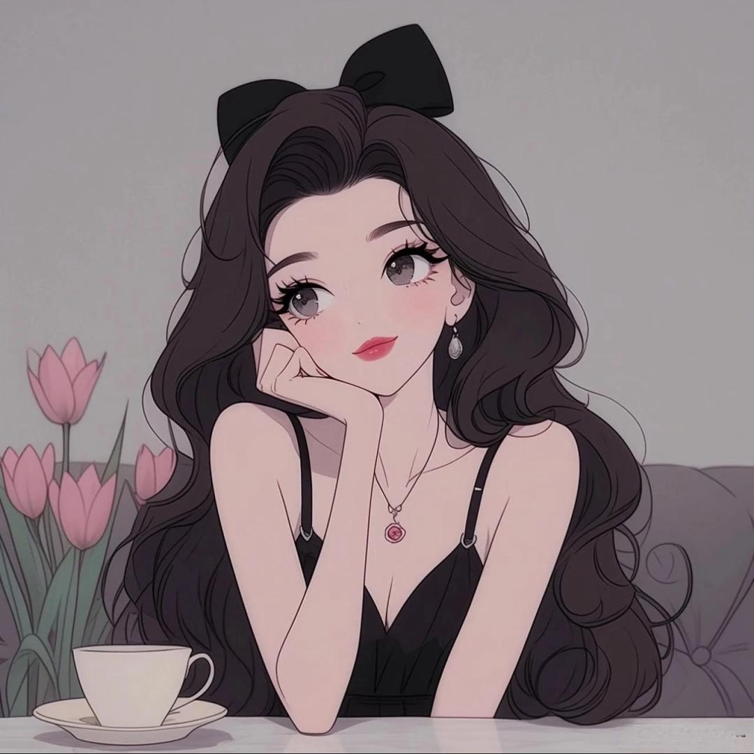 万能娇
