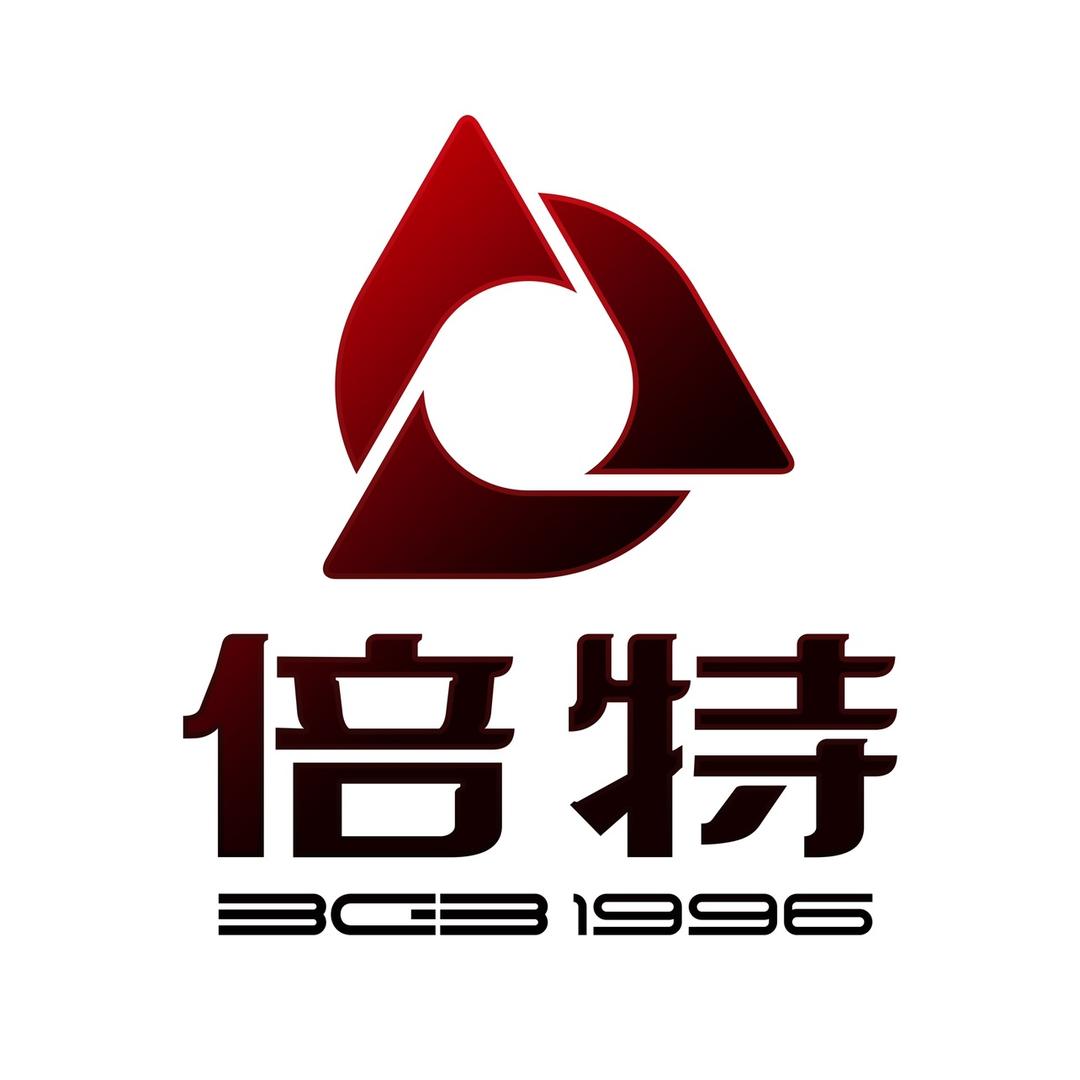 倍特电动车