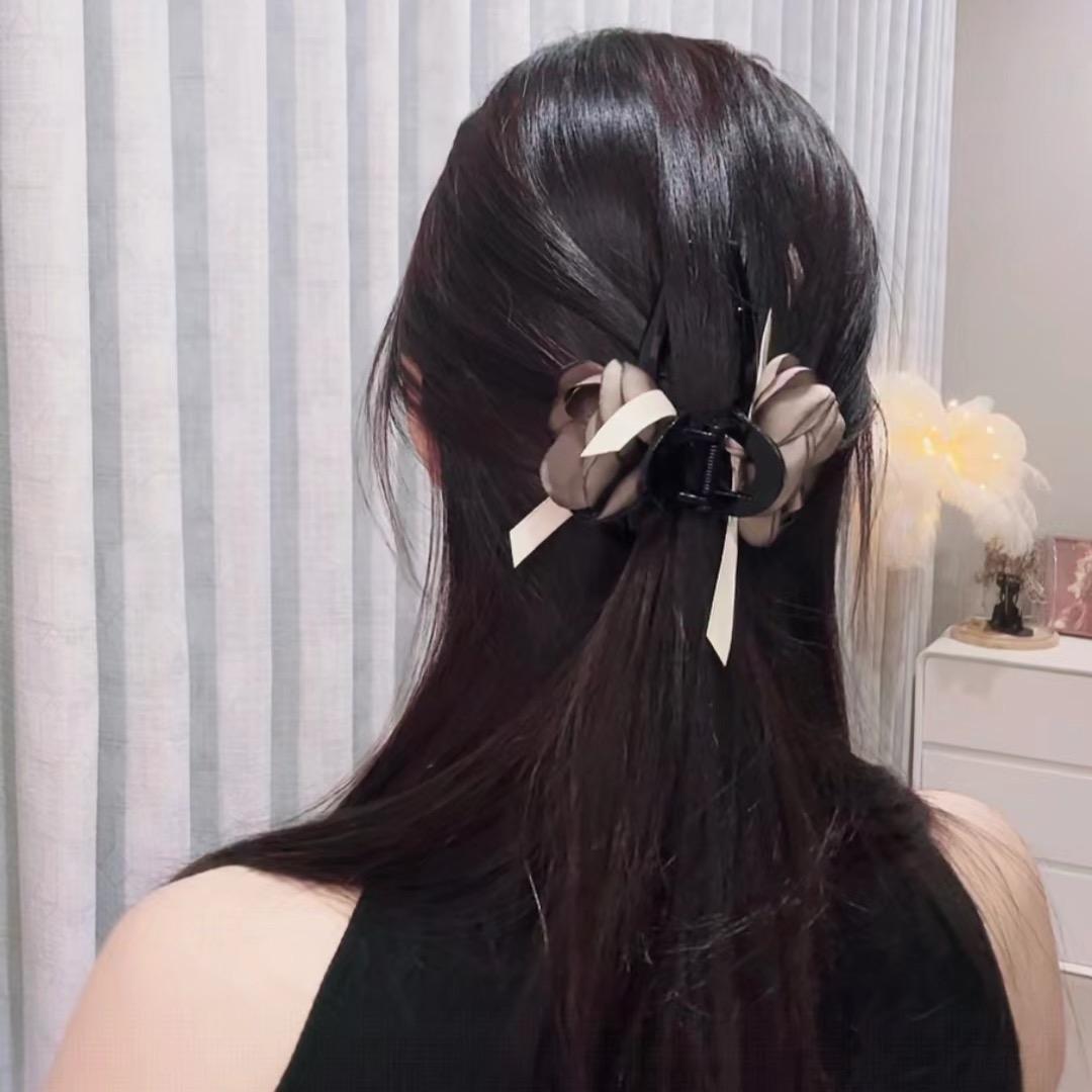 宝宝💫